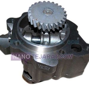 اویل پمپ اویل پمپ